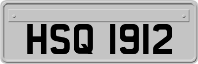 HSQ1912