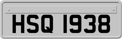HSQ1938