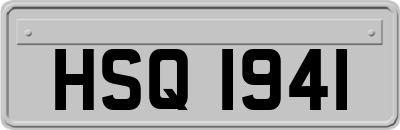 HSQ1941