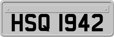 HSQ1942