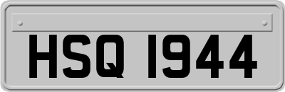 HSQ1944