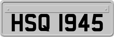 HSQ1945