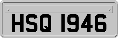 HSQ1946