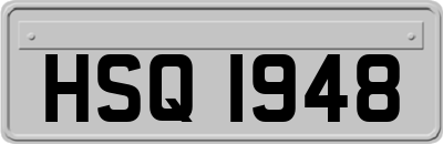 HSQ1948