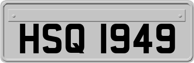 HSQ1949