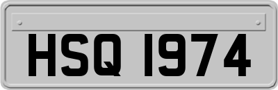 HSQ1974
