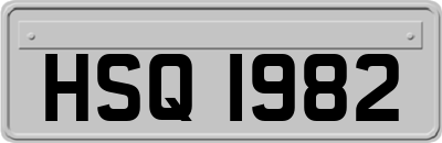 HSQ1982