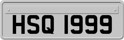 HSQ1999