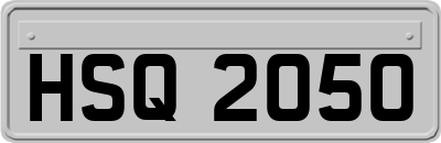 HSQ2050
