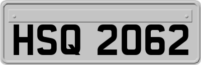 HSQ2062