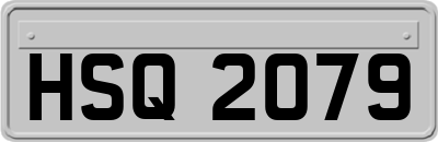HSQ2079