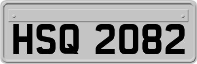 HSQ2082