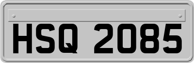 HSQ2085