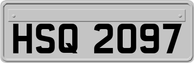 HSQ2097