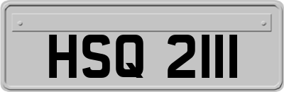 HSQ2111