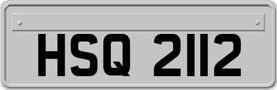 HSQ2112