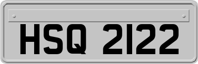 HSQ2122