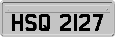 HSQ2127