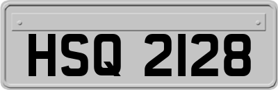 HSQ2128