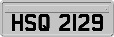 HSQ2129