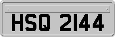 HSQ2144
