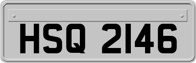 HSQ2146