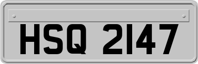HSQ2147