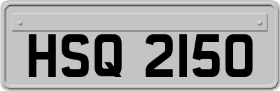 HSQ2150