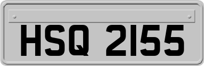 HSQ2155