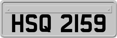 HSQ2159