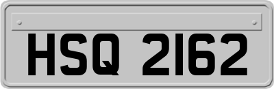 HSQ2162