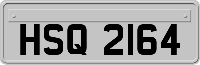 HSQ2164