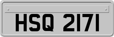 HSQ2171