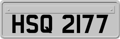 HSQ2177