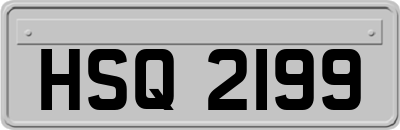 HSQ2199