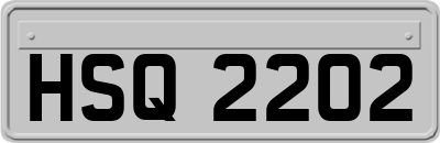 HSQ2202