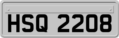 HSQ2208