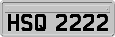 HSQ2222