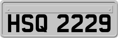 HSQ2229