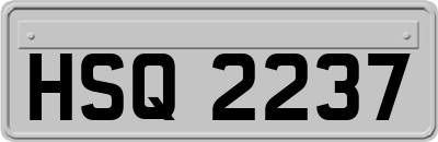 HSQ2237