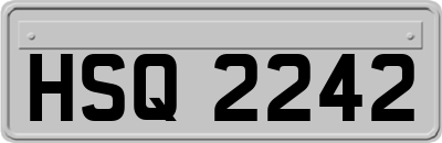 HSQ2242