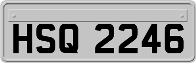 HSQ2246