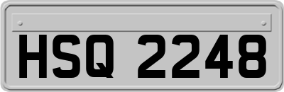 HSQ2248