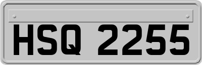 HSQ2255