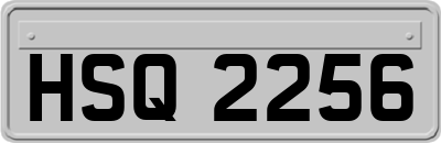 HSQ2256