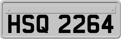 HSQ2264