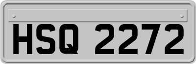 HSQ2272