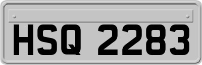 HSQ2283