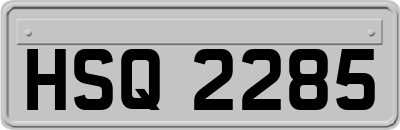 HSQ2285