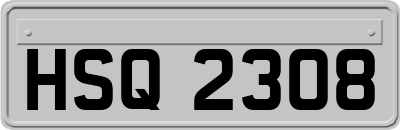 HSQ2308